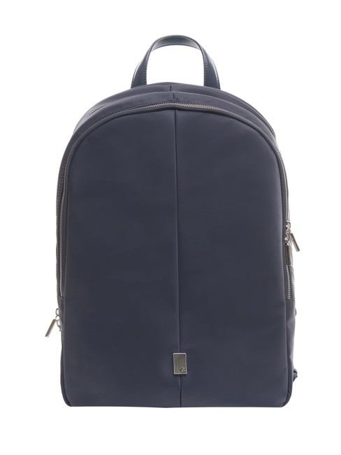 SAMSONITE UP-LINE 14" Laptop-Rucksack DUNKEL - Damentaschen