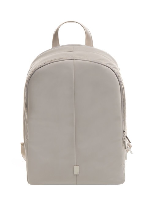 SAMSONITE UP-LINE 14" Laptop-Rucksack Eisgrau - Damentaschen