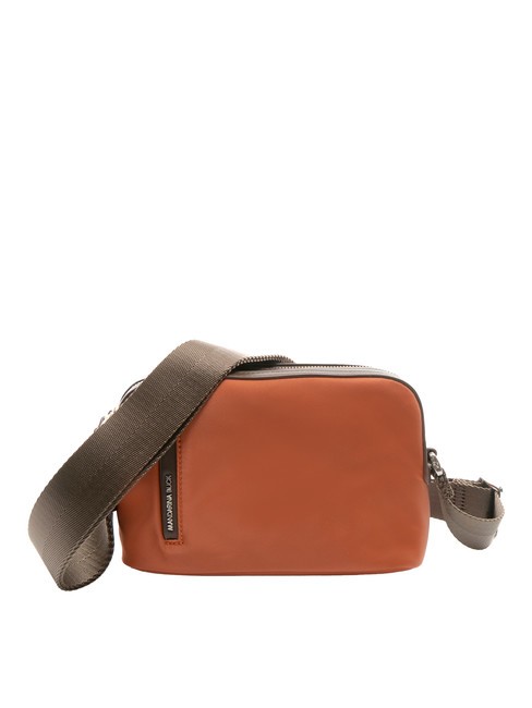 MANDARINA DUCK HUNTER Mini-Tasche gebrannter Ton - Damentaschen