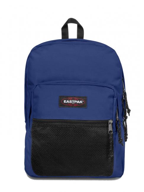 EASTPAK PINNACLE Rucksack Schiff Marine - Rucksäcke für Schule &amp; Freizeit