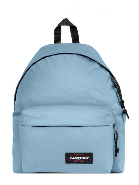 EASTPAK PADDED PAKR Rucksack eisiges Blau - Rucksäcke für Schule &amp; Freizeit