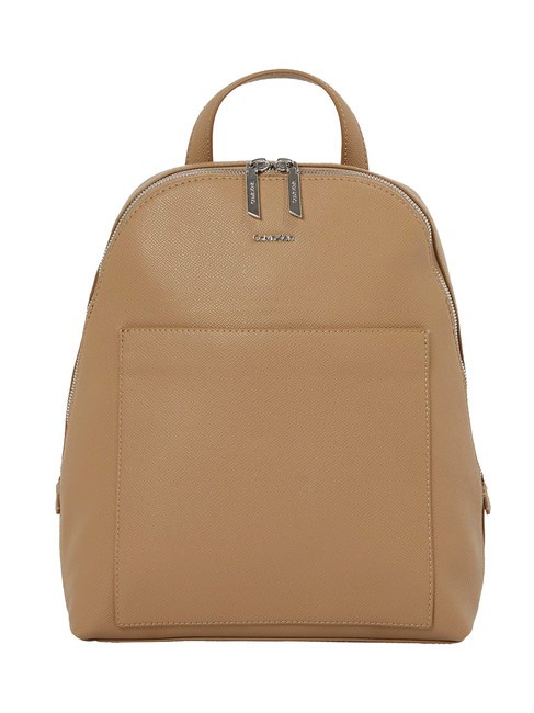 CALVIN KLEIN CK MUST Dome Rucksack Amphora - Damentaschen