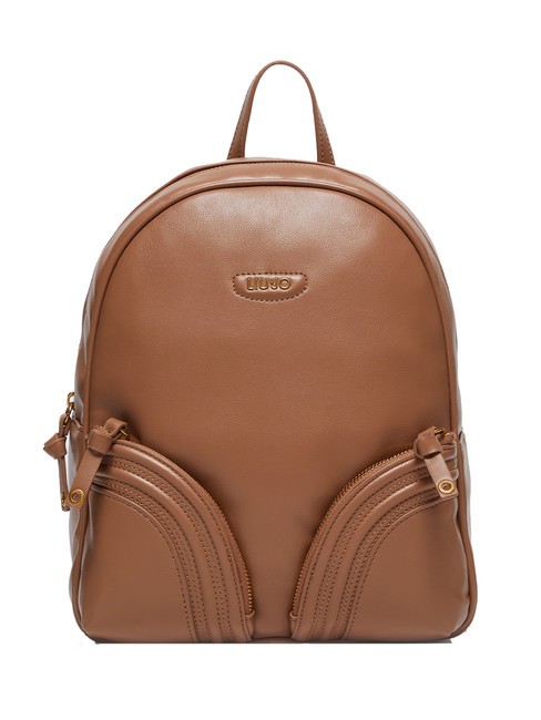 LIUJO CHANDANI  Rucksack Teddy - Damentaschen