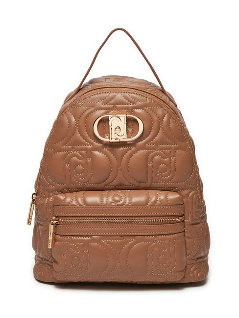 LIUJO THILINI  Damenrucksack Teddy - Damentaschen