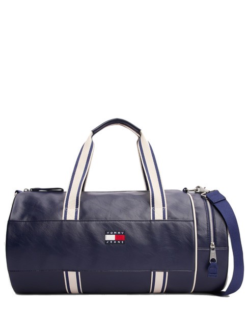 TOMMY HILFIGER TOMMY JEANS CITY COLLEGE Reisetasche mit Schultergurt Unternehmen - Reisetaschen