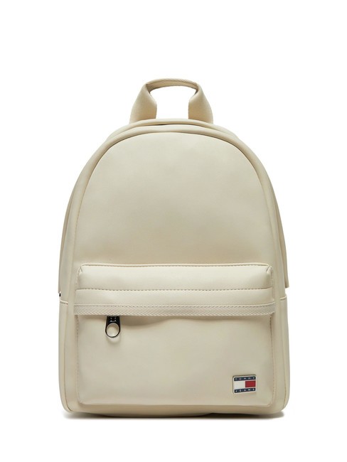 TOMMY HILFIGER TOMMY JEANS DAILY ELEVATED  Zeitungspapier - Damentaschen