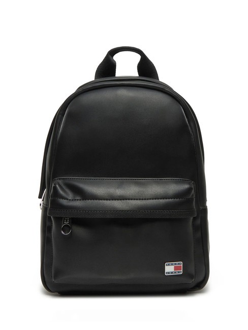 TOMMY HILFIGER TOMMY JEANS DAILY ELEVATED  Schwarz - Damentaschen