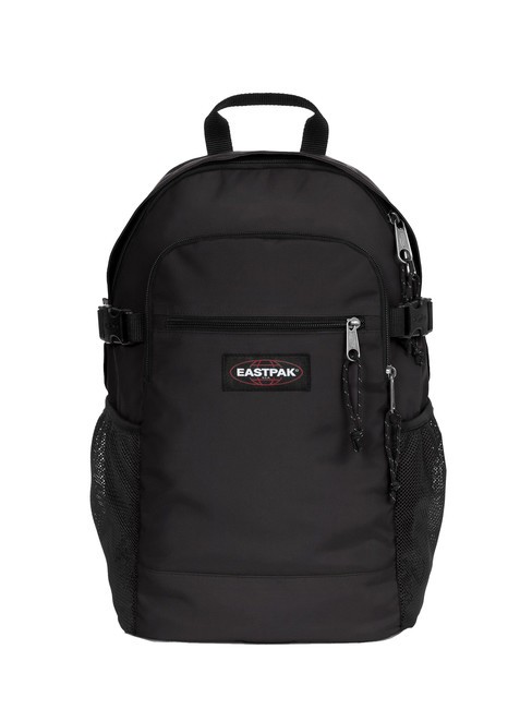 EASTPAK DIREN POWR POWR 13" Laptop-Rucksack Schwarz - Rucksäcke für Schule &amp; Freizeit