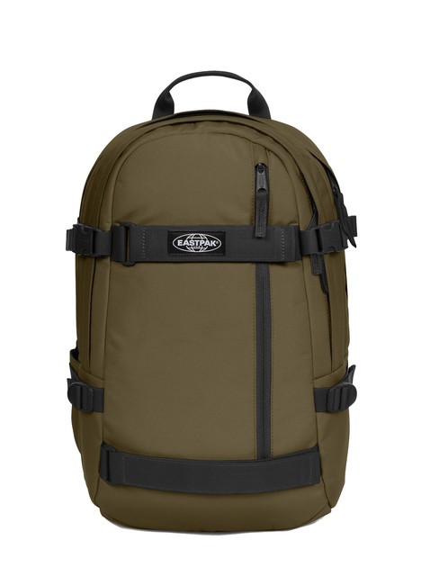 EASTPAK GETTER  CS-Mono-Armee - PC-Rucksäcke