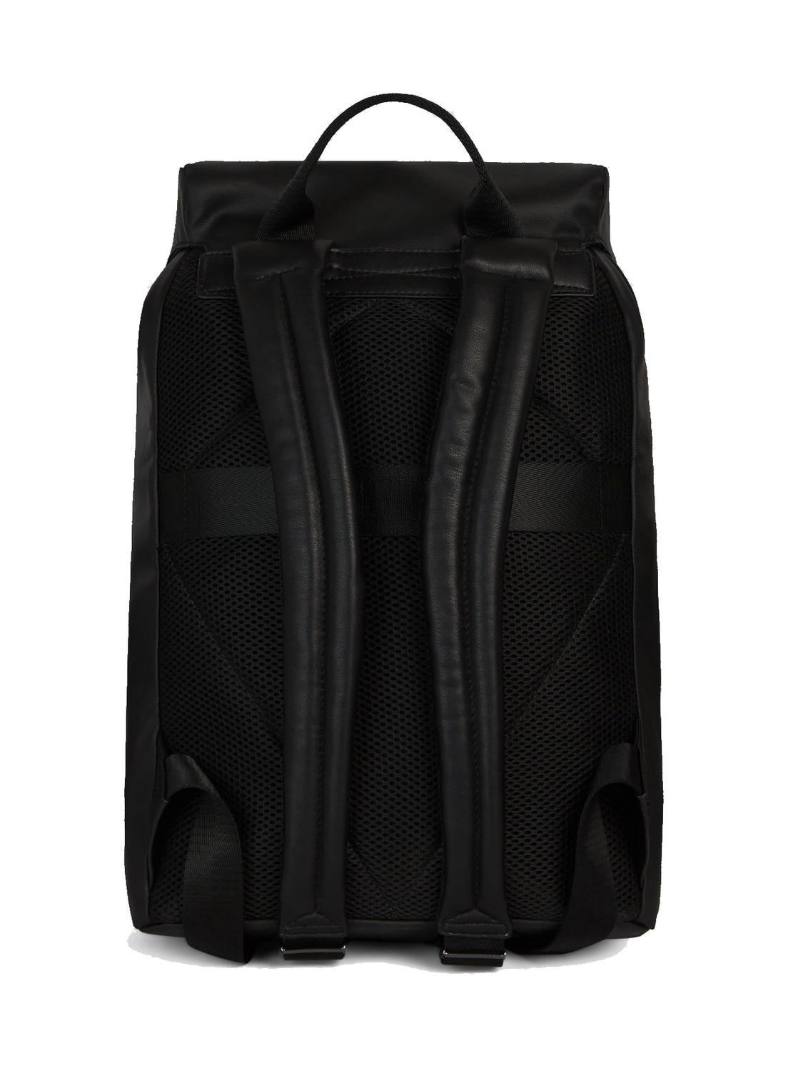 Trussardi 2024 jeans rucksack