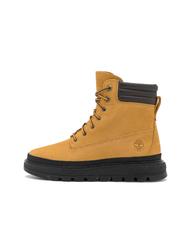 timberland sale womens