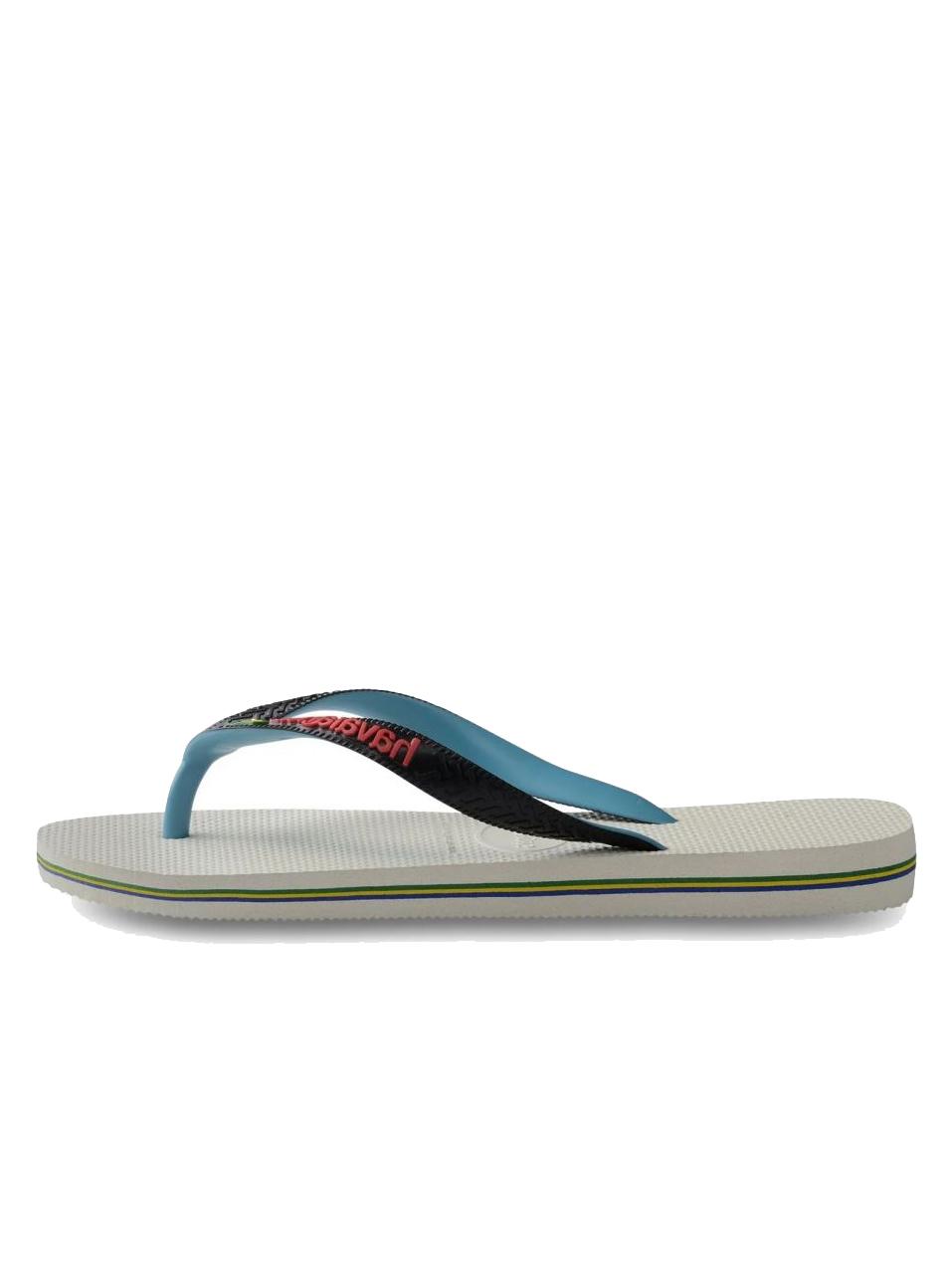 HAVAIANAS BRASIL MIX Flip Flops